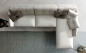 Preview: Valentini Duke Sofa